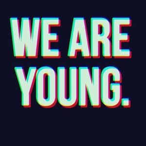 Meet your Posher, Raya